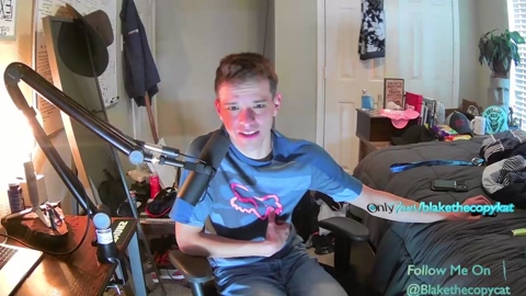 letsplayblake  29-12-2022